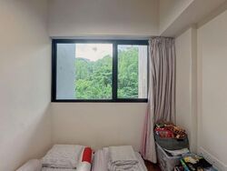 Kent Ridge Hill Residences (D5), Apartment #605292641